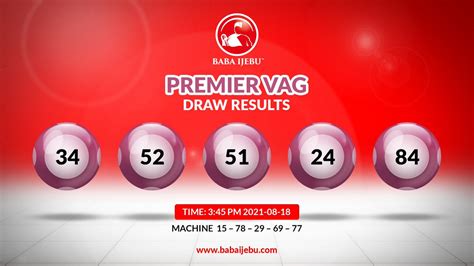today's premier lotto result|Premier Lotto .